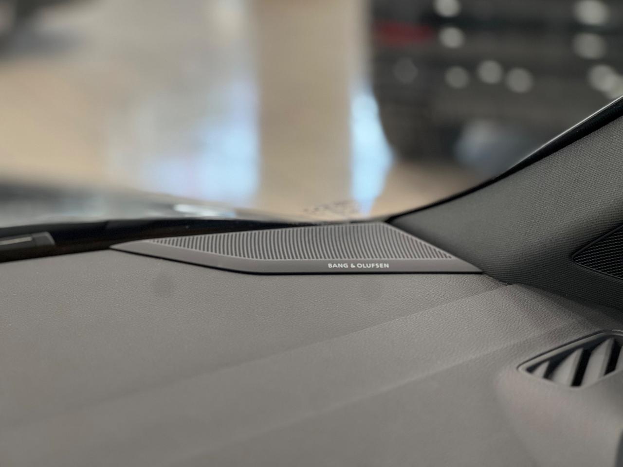 Audi Q3 SPB 40 TDI S tronic quattro edition