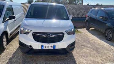 OPEL COMBO 3 POSTI - PROBLEMA AL MOTORE--POSSIBILITA' collaborazione stock auto per commercianti ---