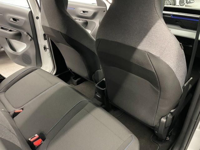 CITROEN C3 1.2 PureTech 100 CV Turbo You KM0 MY25