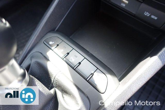 KIA Rio Rio 1.2 DPi 5 porte
