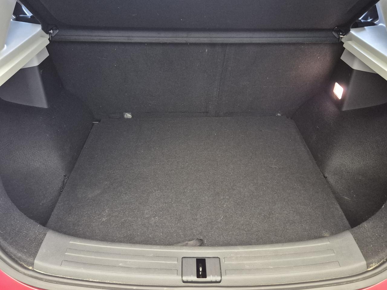 MG ZS 2021 - ZS 1.0 Luxury auto