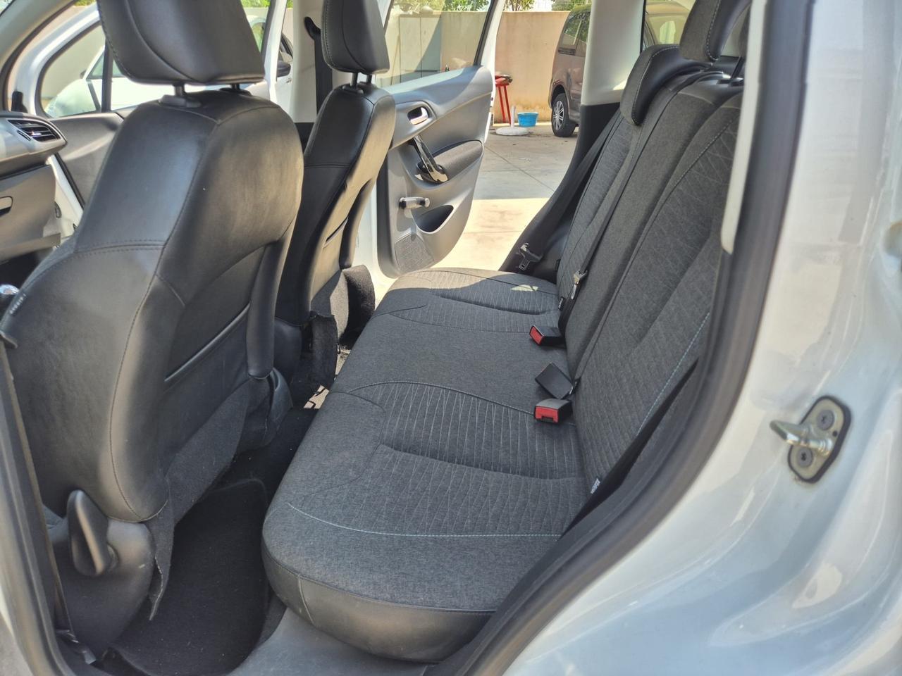 Citroen C3 PureTech 82 Exclusive