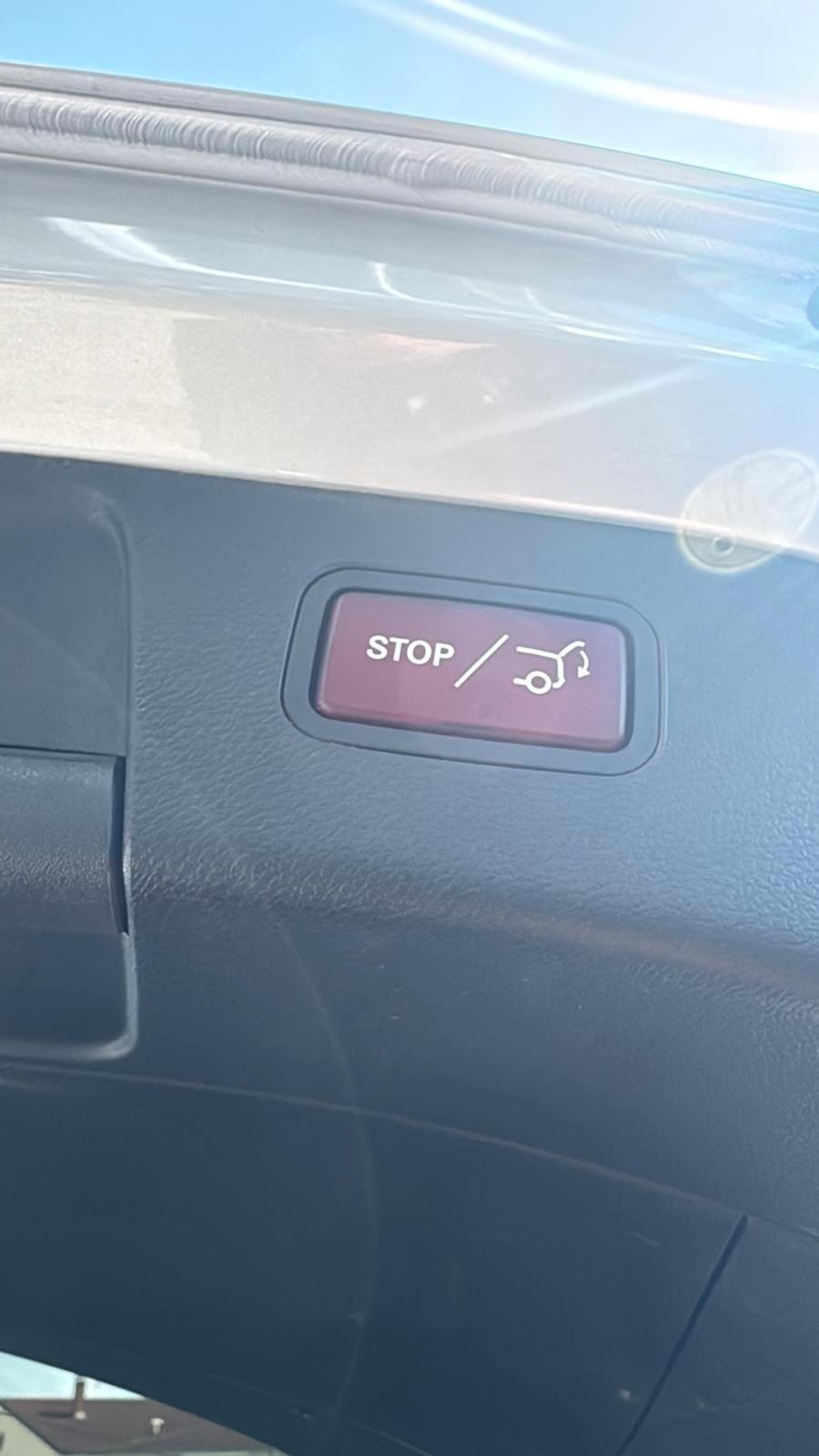 Mercedes-benz GLA 220 d Automatic 4Matic Premium Amg Garanzia