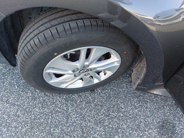 MAZDA 2 Mazda2 Hybrid 1.5 VVT e-CVT Full Hybrid Electric S