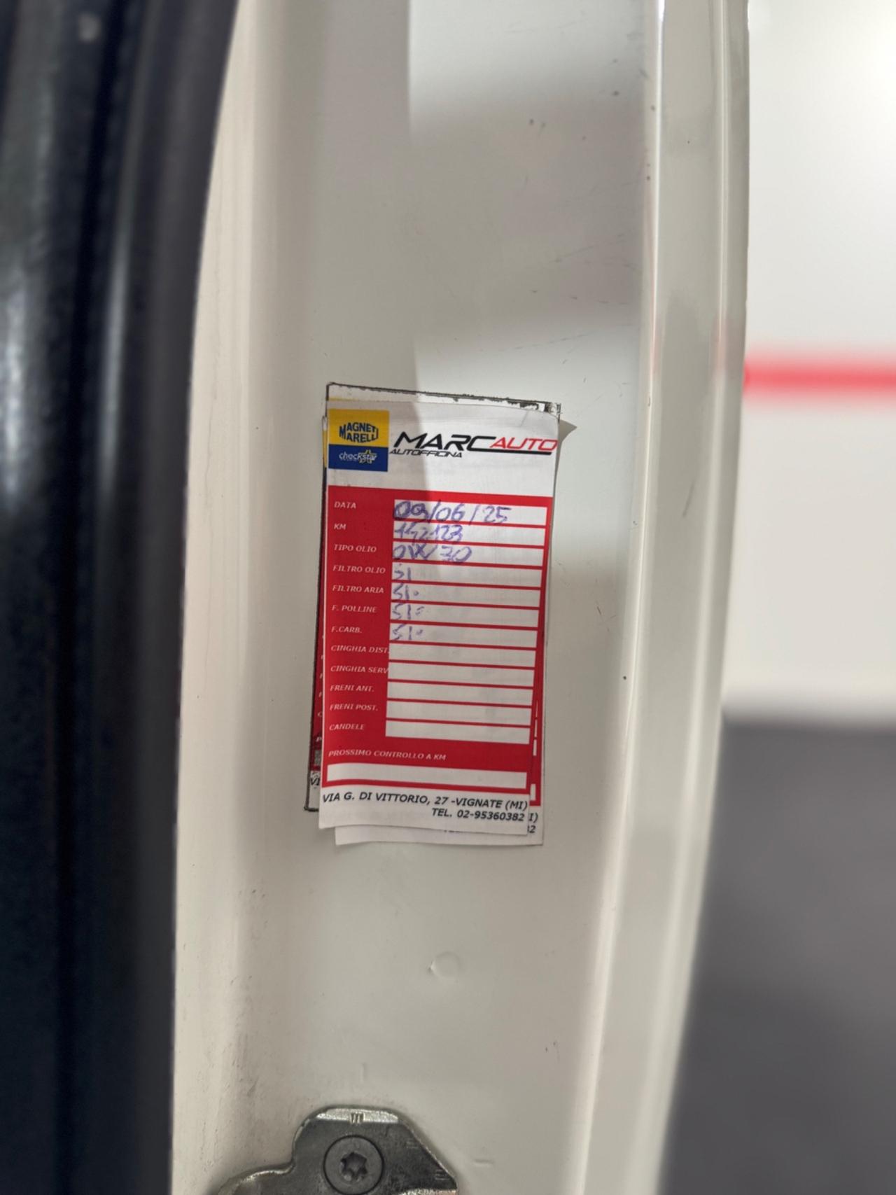 Fiat Fiorino 1.3 MJT 95CV Cargo Adventure