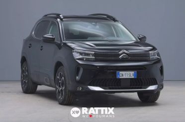 Citroen C5 Aircross 1.5 BlueHDI 130CV Shine EAT8