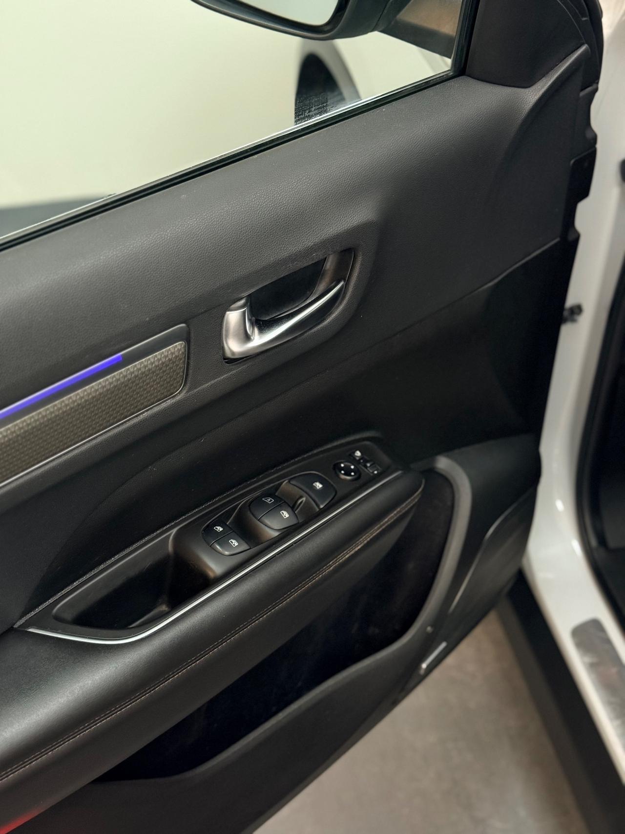 Renault Koleos 1.7 Blue dCi 150 CV X-Tronic Initiale Paris 07/2020 Euro 6B