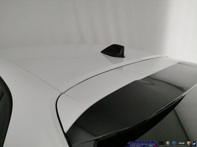 Peugeot 208 1.2 PureTech 100 Stop&Start 5 porte Allure