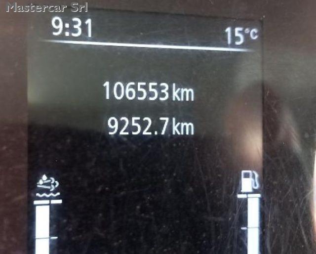 RENAULT Master Master energy dci 2.3 145cv L3 CASSONE- GK835KE