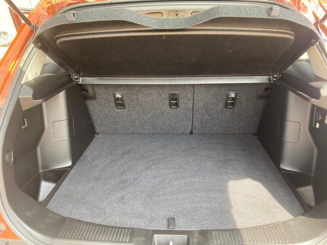 SUZUKI S-Cross 1.4 Hybrid 4WD AllGrip Top+ *PERFETTA