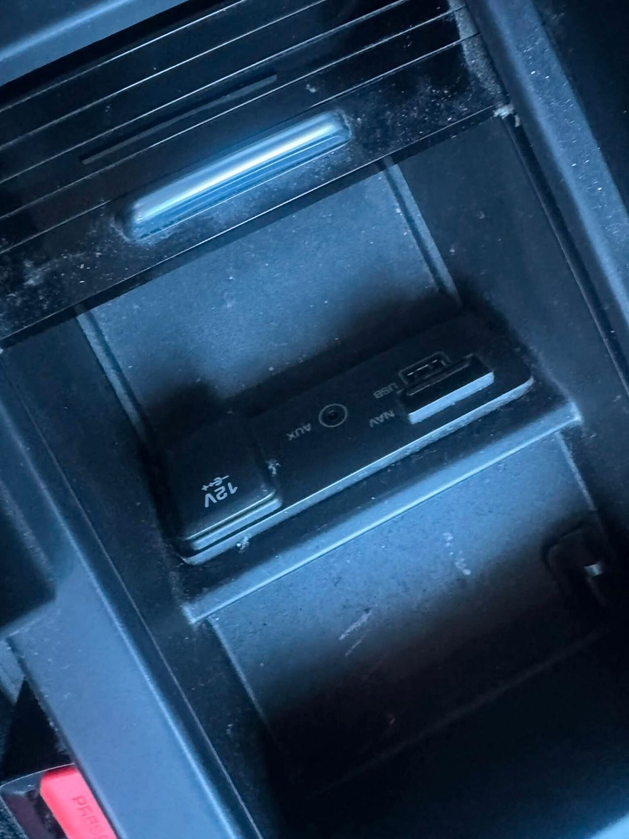 Land Rover Discovery Sport 2.0 Diesel 150 CV