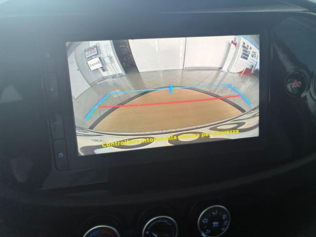 TOYOTA Aygo X 1.0 VVT-i 72 CV 5 porte Active