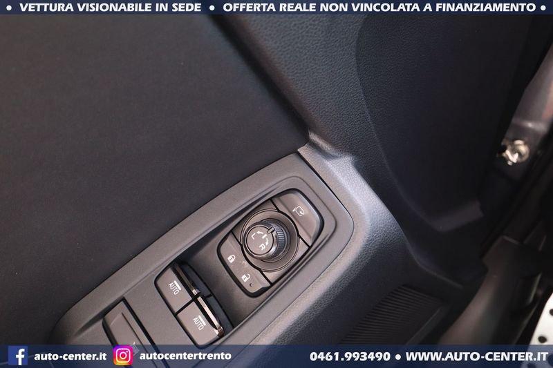 Toyota GR86 2.4 Premium Sport MANUALE