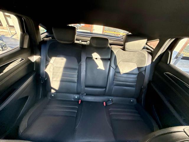 RENAULT Arkana Arkana Full Hybrid E-Tech 145 CV Engineered