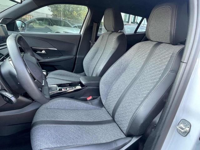 PEUGEOT 2008 PureTech 100 S&S Allure NO VINCOLI FINANZIARI