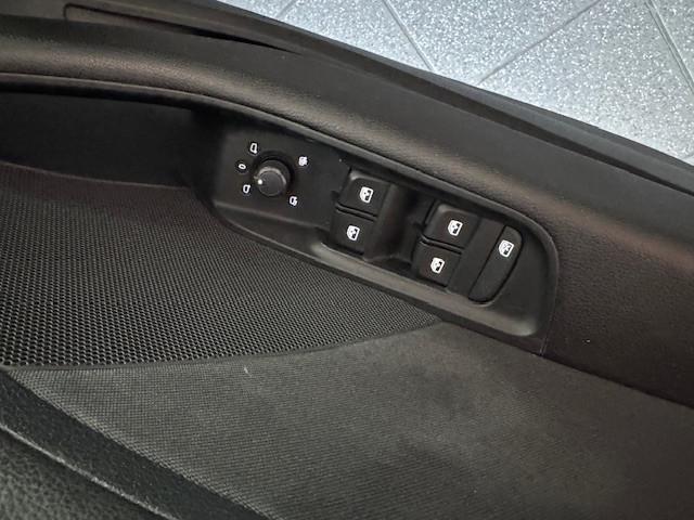 Audi A3 Sportback 30 1.6 tdi Business 116cv s-tronic