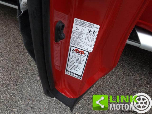 MITSUBISHI L200 2.3 D Club Cab 4x4 Super Select Intense