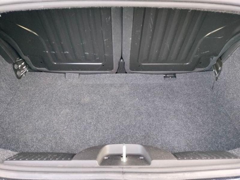 Abarth 595 595 C 1.4 Turbo T-Jet 165 CV Edizione Yamaha Factory Racing Cabrio!!