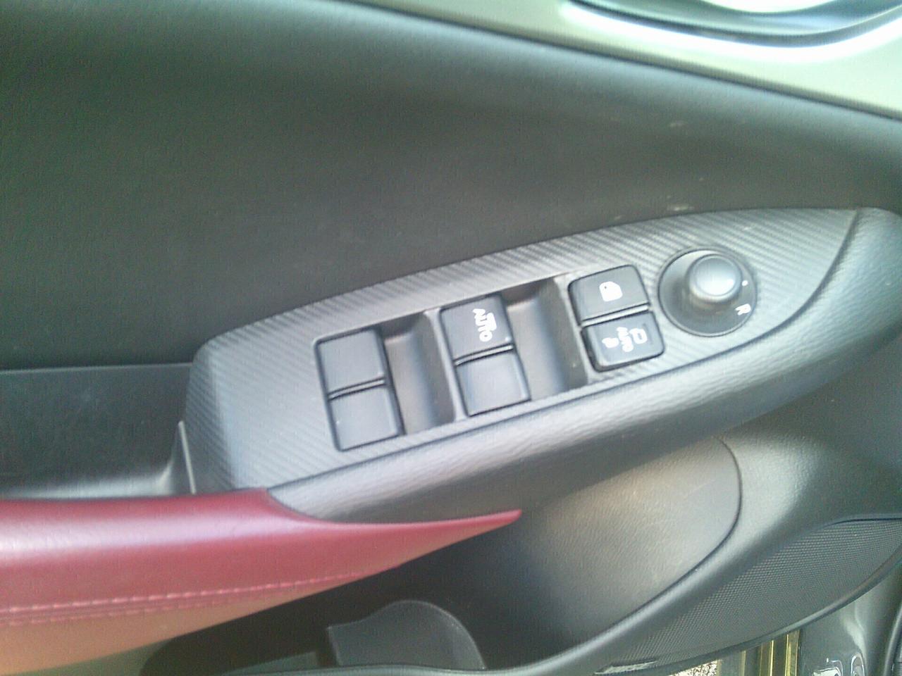 Mazda CX-3 1.5L Skyactiv-D Exceed