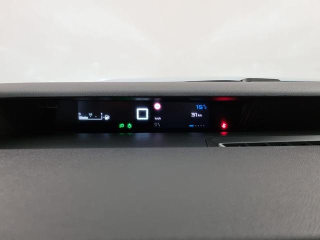 CITROEN C3 PureTech 100 S&S Plus