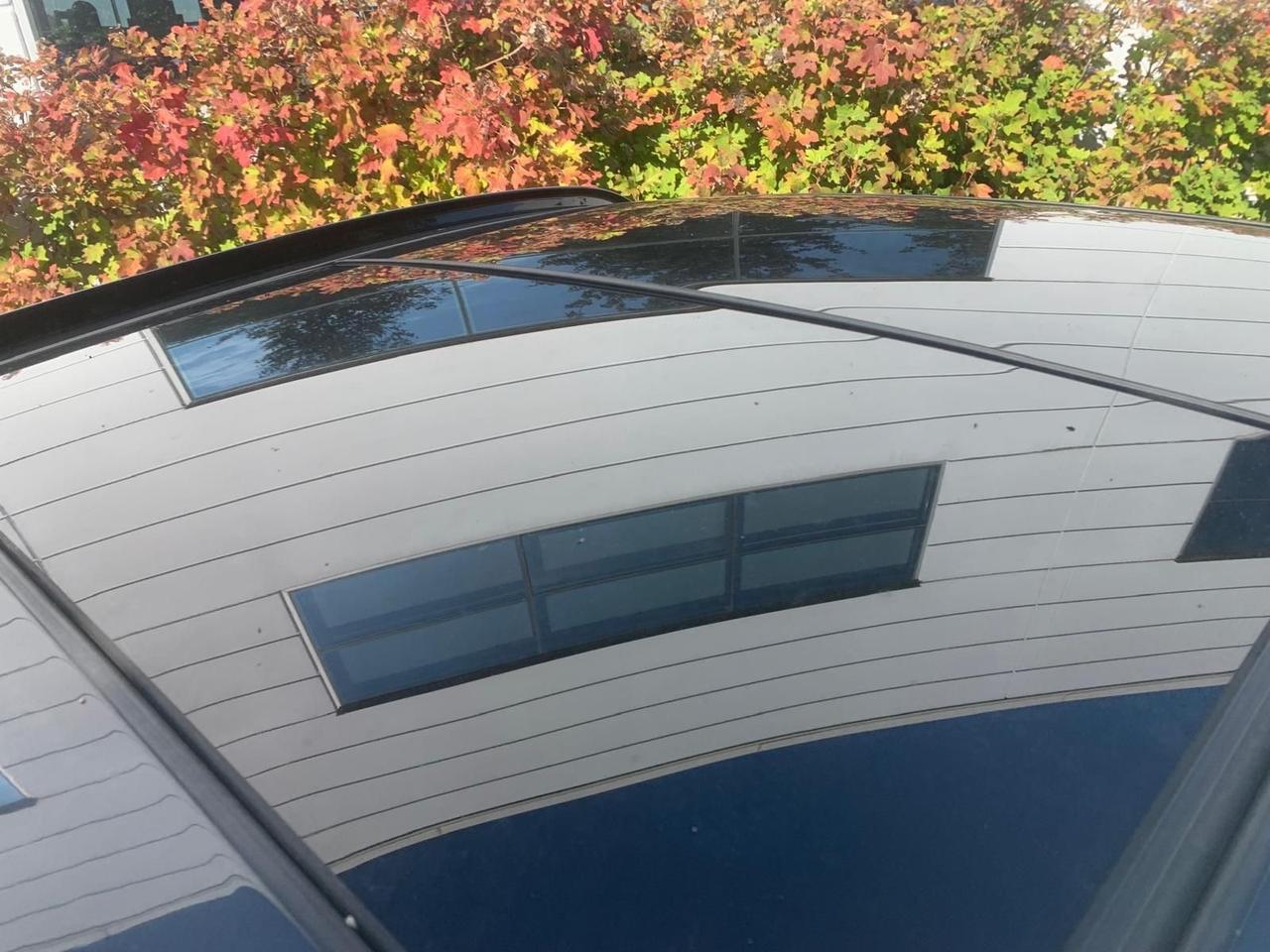 Bmw X6 M50d 400 cavalli