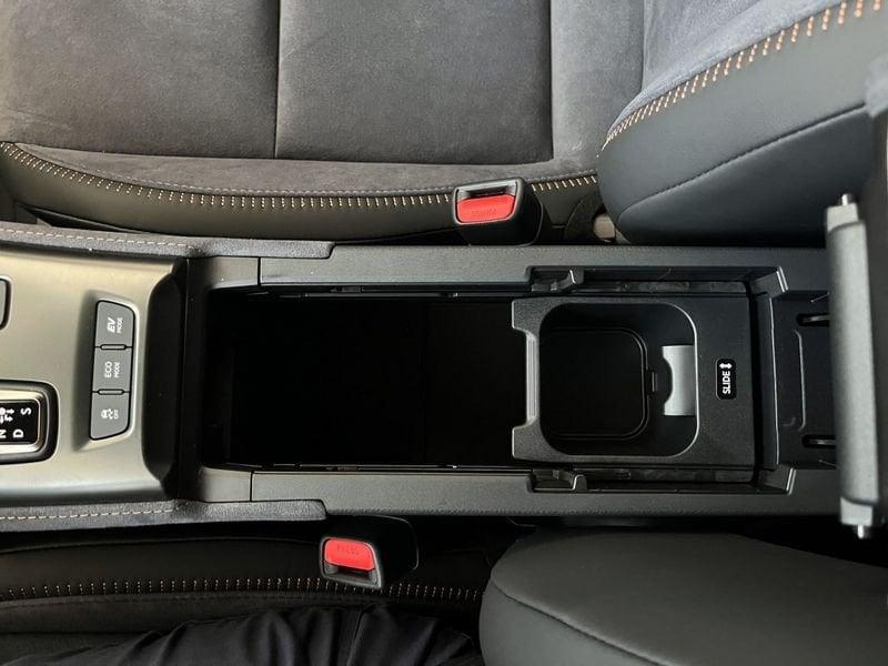 Lexus LBX LBX 1.5 hybrid Cool 2wd