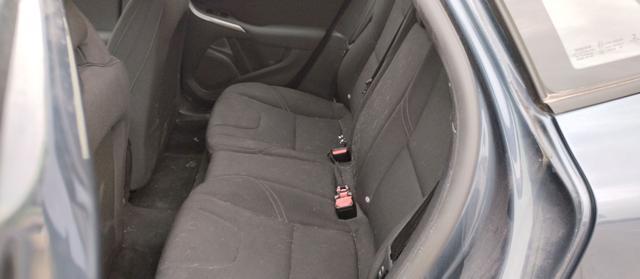 VOLVO V40 D2 Business