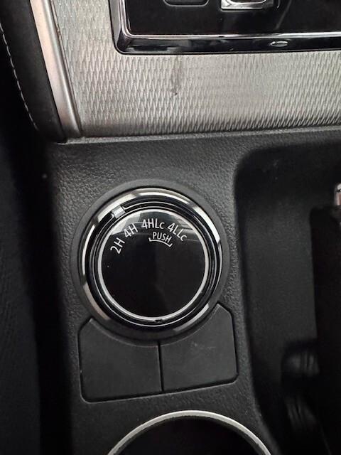 Mitsubishi L200 2.3 D Double Cab 4x4 Super Select Diamond