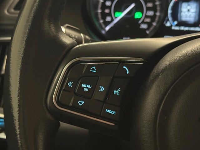 JAGUAR E-Pace 2.0D 150 CV AWD aut. S