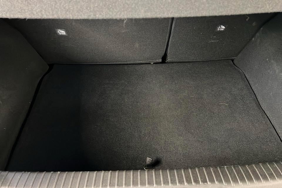 DS DS3 1.2 puretech Performance Line IN PROMO