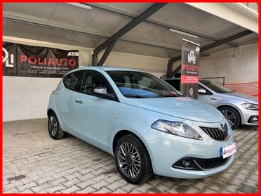 Ypsilon 1.0 firefly hybrid Alberta Ferretti