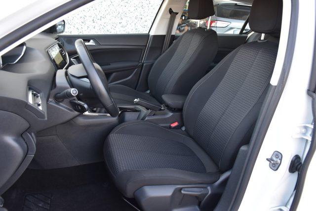 PEUGEOT 308 PureTech Turbo 130 S&S Active Pack *Navigatore*