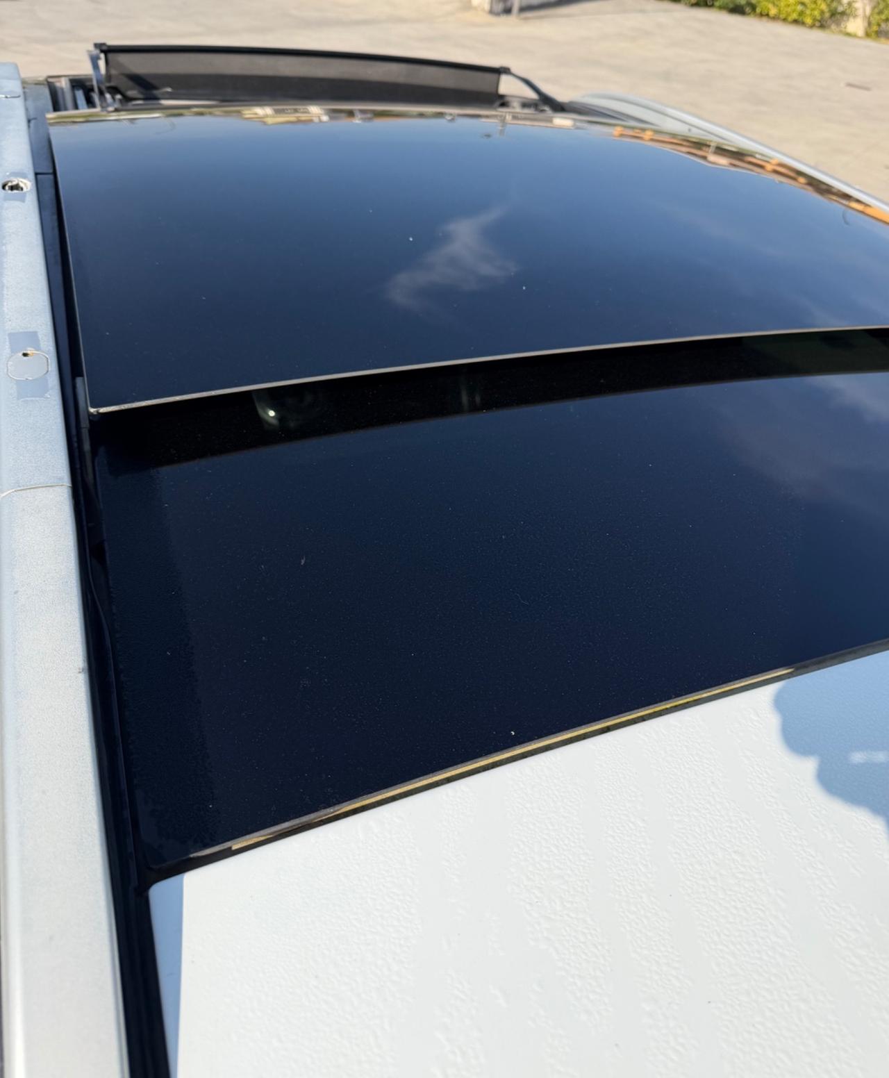 Kia Sportage 1.7 CRDI VGT 2WD Class