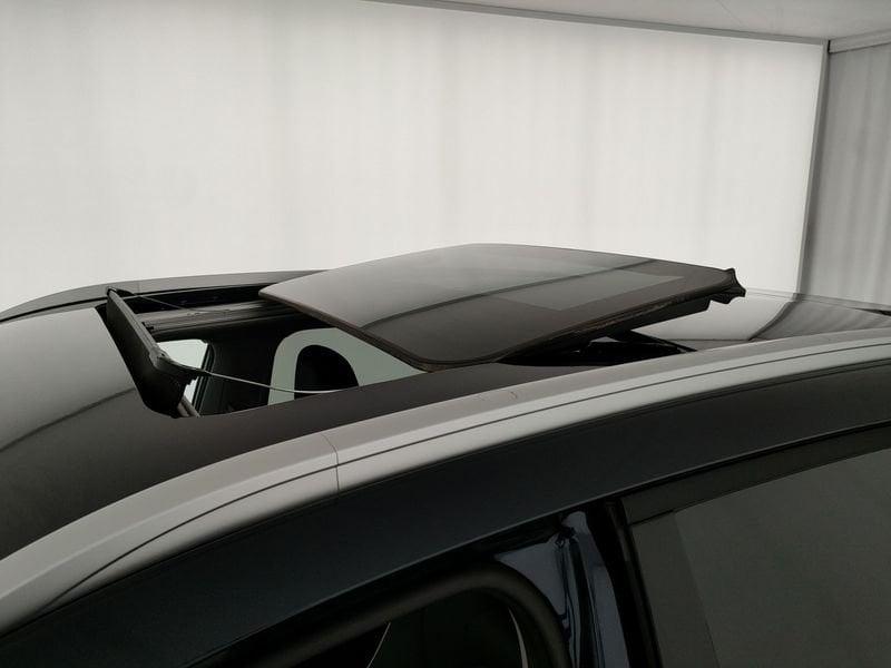Omoda Omoda 5 1.6 TGDI 147CV aut. Premium