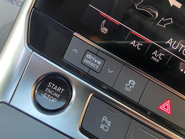 AUDI A6 allroad 40 TDI 2.0 quattro 204 CV S tronic Evolution