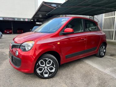 Renault Twingo 1.0 sce Energy 70cv S Clima/Bluetooth