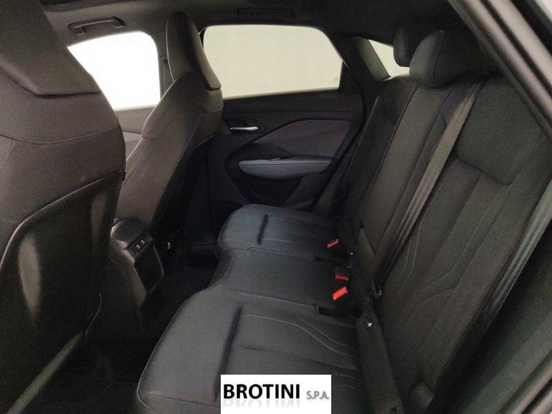 Audi Q3 TFSI 110 kW S tronic S Line Edition Sportback