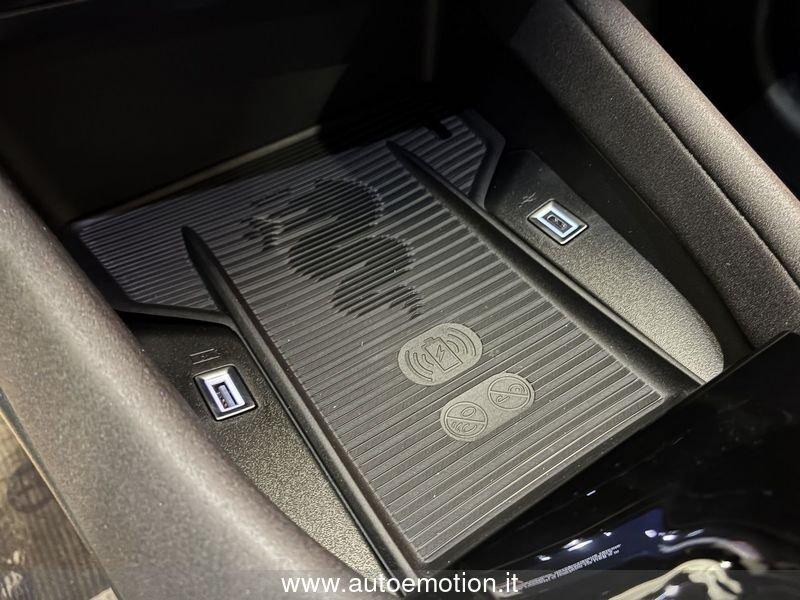 Alfa Romeo Junior 1.2 145 CV Hybrid eDCT6 Speciale