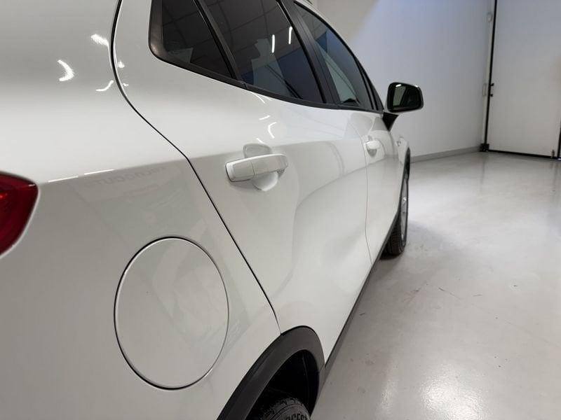 Opel Mokka Mokka 1.6 CDTI Ecotec 136CV 4x2 S&S Ego