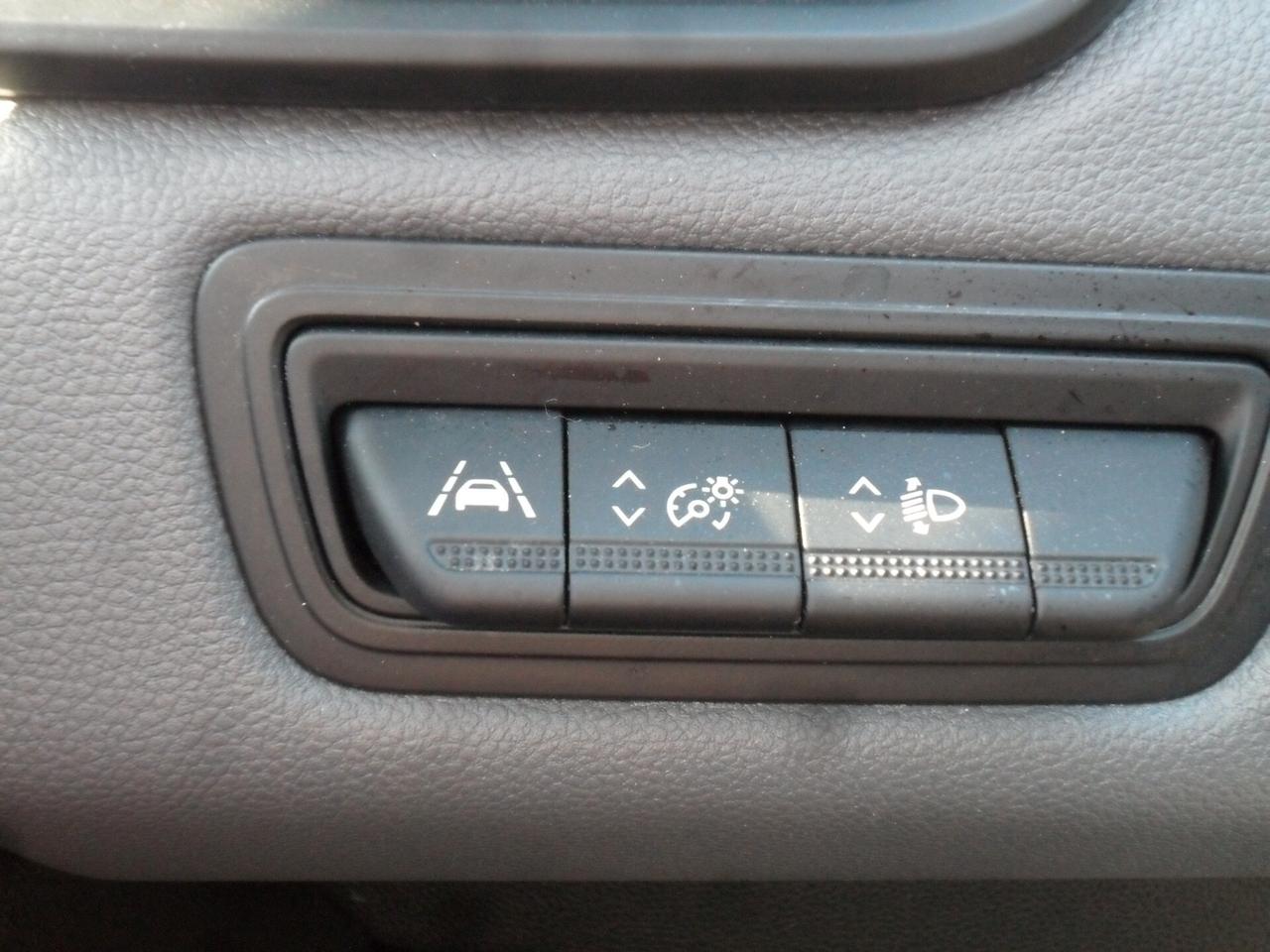 Renault Clio Blue 1.5dCi 85 CV 5 porte Business