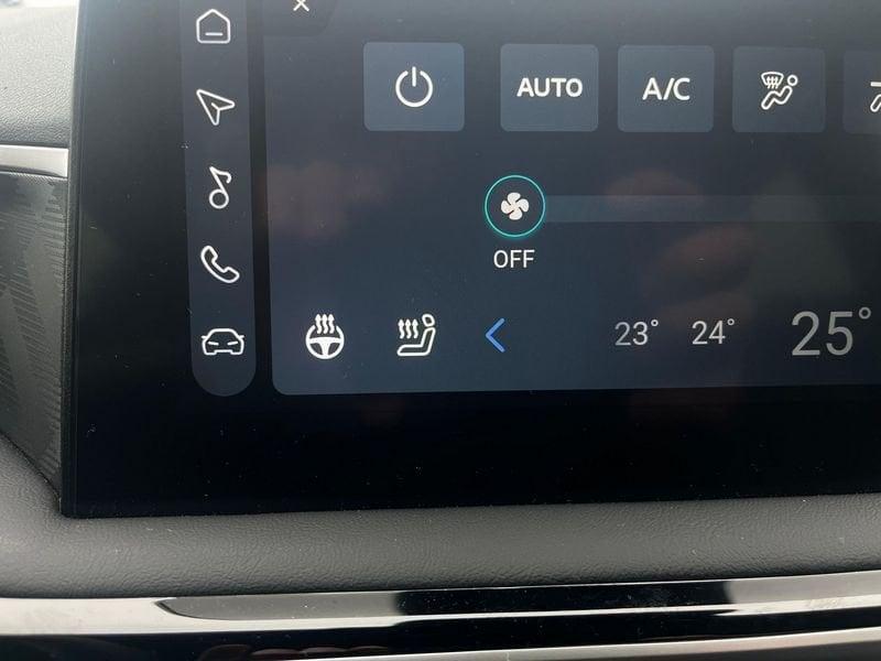 MG MG3 MG3 1.5 Hybrid+ Comfort