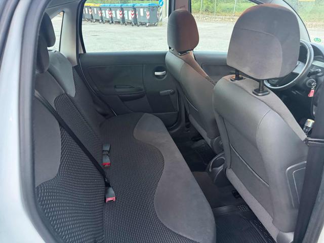CITROEN C3 1.1 Perfect Eco Energy G BENZINA/GPL Bellissima