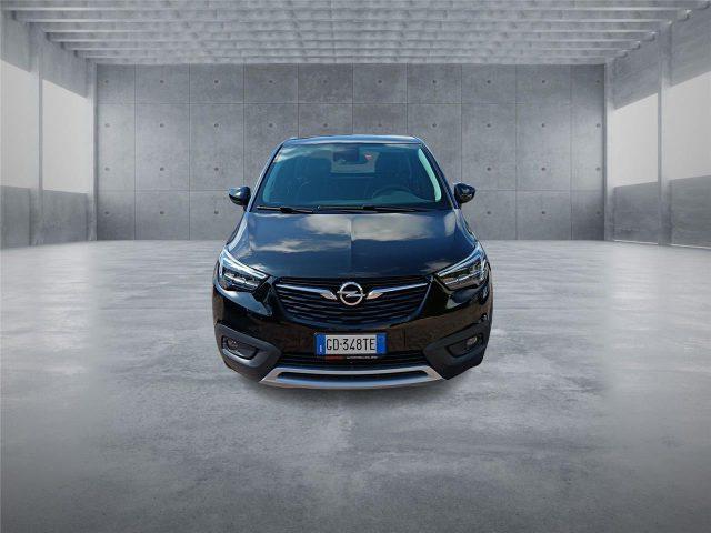 OPEL Crossland Crossland X 1.5 ECOTEC D 120 CV Start&Stop aut. In