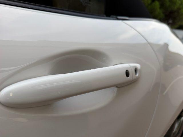 MAZDA MX-5 SOFT TOP 1.5 132CV EXCLUSIVE-LINE DRIVER ASSIST.