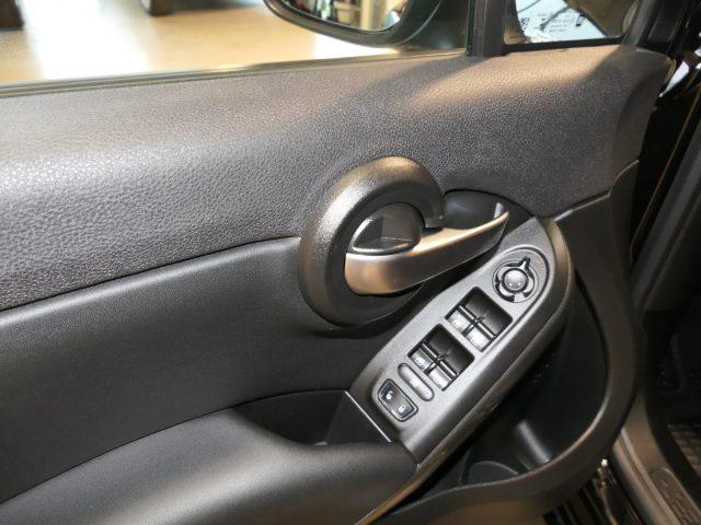 FIAT 500X 1.0 T3 120 CV Sport