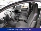 Toyota Aygo 1.0 12V VVT-i 3 porte Sol