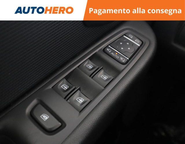 RENAULT Clio dCi 8V 90CV Start&Stop 5 porte Energy Intens