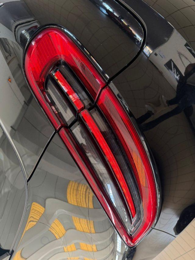 PORSCHE Macan 3.0 Diesel S //TOTAL BLACK//GOMME NUOVE//