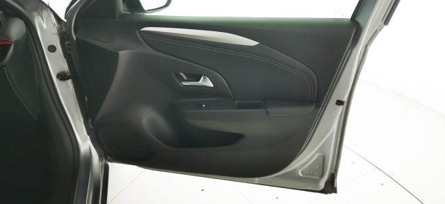 OPEL Corsa 1.2 100 CV GS Line