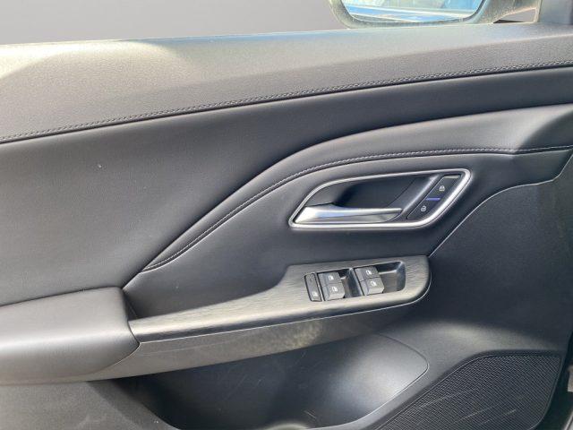 MG ZS NUOVA 1.5 Comfort Benzina